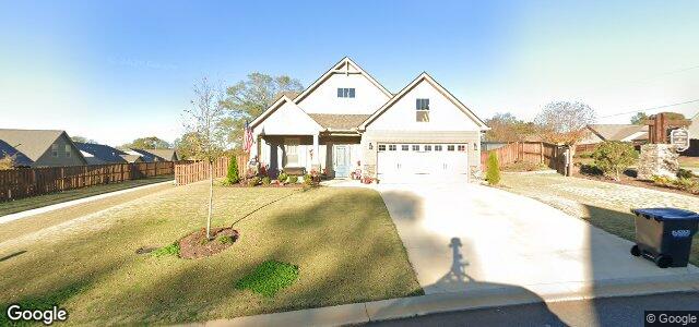 2 Ridgebury Place（加拿大曼尼托巴省溫尼伯市）房屋照片