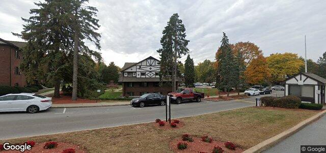 2 Royal Crest Drive（加拿大曼尼托巴省温尼伯市）房屋照片