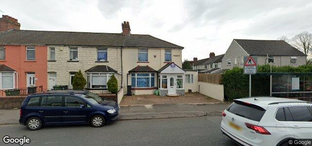 2 Tweedsmuir Road（加拿大曼尼托巴省溫尼伯市）房屋照片