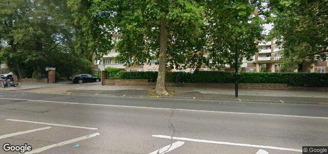 2 Wellesley Court（加拿大曼尼托巴省溫尼伯市）房屋照片