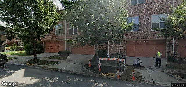 2 Westchester Drive（加拿大曼尼托巴省溫尼伯市）房屋照片