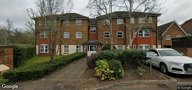 2 Wingate Court（加拿大曼尼托巴省溫尼伯市）房屋照片