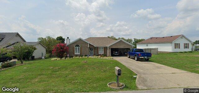 201 Deer Run Drive（加拿大曼尼托巴省溫尼伯市）房屋照片