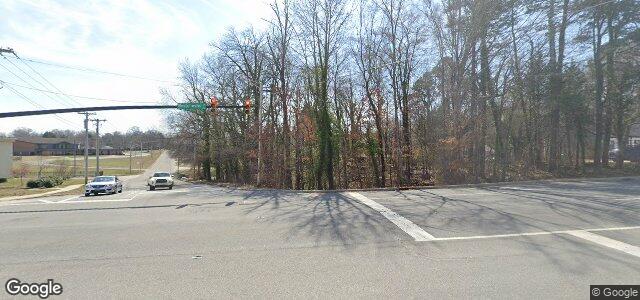 201 Westchester Drive（加拿大曼尼托巴省溫尼伯市）房屋照片