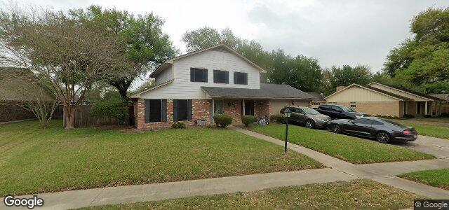 206 Westchester Drive（加拿大曼尼托巴省溫尼伯市）房屋照片