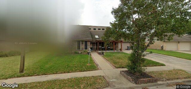 209 Westchester Drive（加拿大曼尼托巴省溫尼伯市）房屋照片