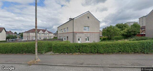 210 Tweedsmuir Road（加拿大曼尼托巴省溫尼伯市）房屋照片