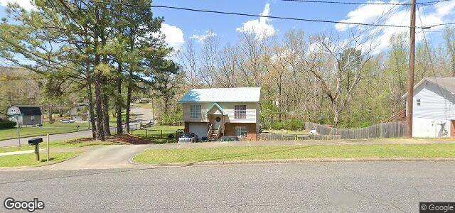 210 Westchester Drive（加拿大曼尼托巴省溫尼伯市）房屋照片