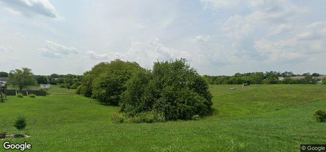 213 Deer Run Drive（加拿大曼尼托巴省溫尼伯市）房屋照片