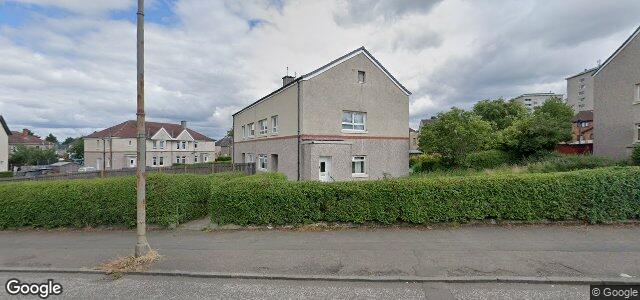 214 Tweedsmuir Road（加拿大曼尼托巴省溫尼伯市）房屋照片