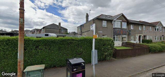 Photo of 215 Tweedsmuir Road in Winnipeg, Manitoba