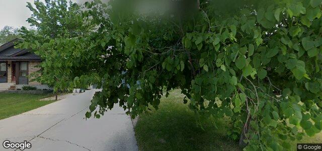 217 Foxmeadow Drive（加拿大曼尼托巴省溫尼伯市）房屋照片