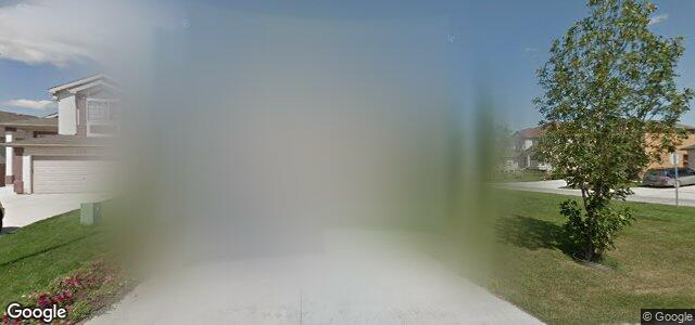 218 Lindmere Drive（加拿大曼尼托巴省溫尼伯市）房屋照片