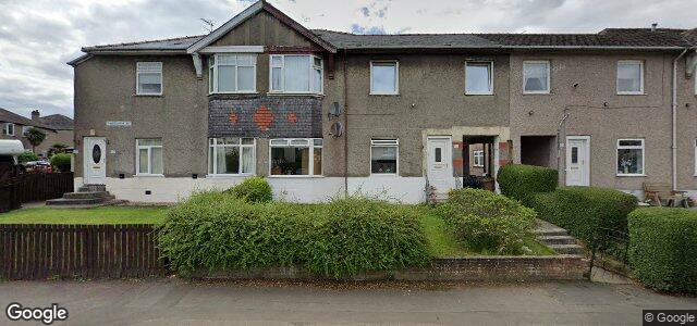 219 Tweedsmuir Road（加拿大曼尼托巴省溫尼伯市）房屋照片