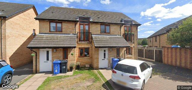 22 Castleton Court（加拿大曼尼托巴省温尼伯市）房屋照片