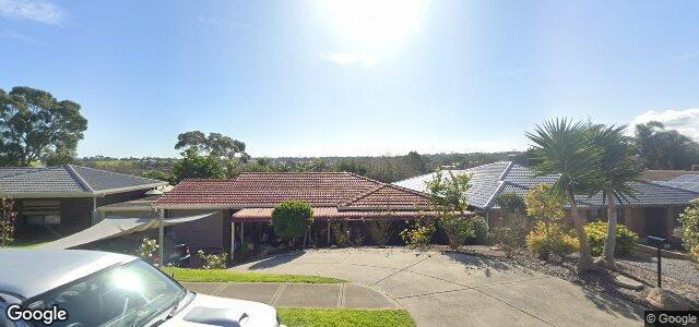 22 Huntingdale Road（加拿大曼尼托巴省溫尼伯市）房屋照片