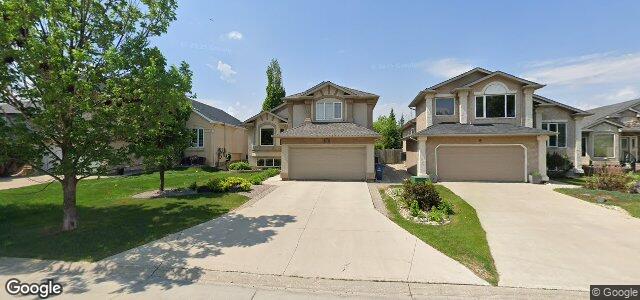 Photo of 22 Princewood Road in Winnipeg, Manitoba
