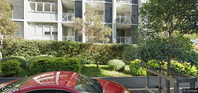 22 Shoreline Drive（加拿大曼尼托巴省溫尼伯市）房屋照片