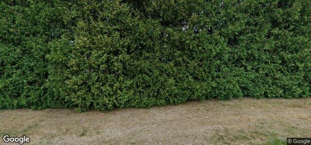 22 Westchester Drive（加拿大曼尼托巴省溫尼伯市）房屋照片