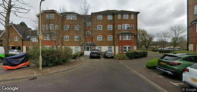 22 Wingate Court（加拿大曼尼托巴省溫尼伯市）房屋照片