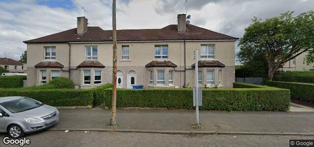 222 Tweedsmuir Road（加拿大曼尼托巴省溫尼伯市）房屋照片