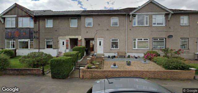 223 Tweedsmuir Road（加拿大曼尼托巴省溫尼伯市）房屋照片