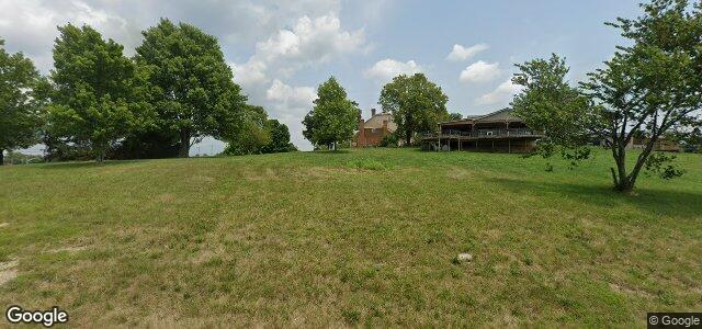 224 Deer Run Drive（加拿大曼尼托巴省溫尼伯市）房屋照片