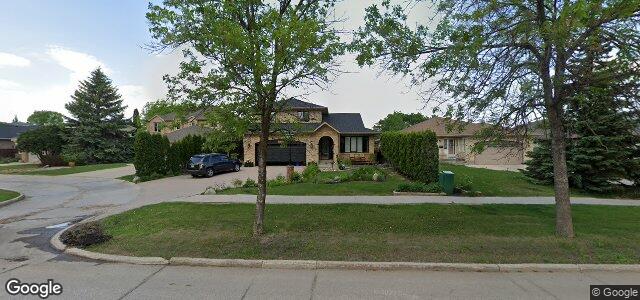 225 Lindenwood Drive E（加拿大曼尼托巴省溫尼伯市）房屋照片