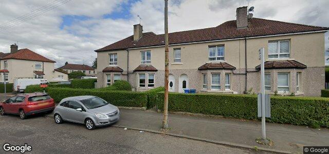 226 Tweedsmuir Road（加拿大曼尼托巴省溫尼伯市）房屋照片