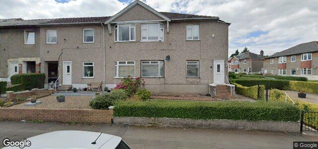 227 Tweedsmuir Road（加拿大曼尼托巴省溫尼伯市）房屋照片