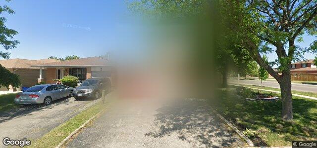 23 Foxmeadow Drive（加拿大曼尼托巴省溫尼伯市）房屋照片