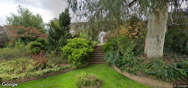 23 Hawkesbury Crescent（加拿大曼尼托巴省溫尼伯市）房屋照片