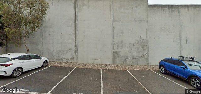 23 Huntingdale Road（加拿大曼尼托巴省溫尼伯市）房屋照片