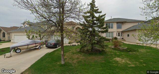 23 Marksbridge Drive ਦੀ ਫੋਟੋ, ਵਿਨੀਪਿਗ, ਮੈਨੀਟੋਬਾ