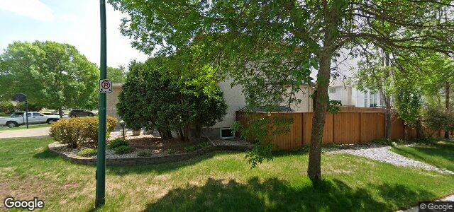 23 Mulligan Bay（加拿大曼尼托巴省溫尼伯市）房屋照片