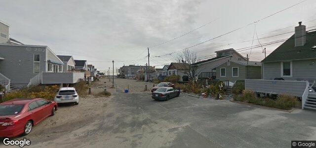 Photo of 23 Shoreline Drive in Winnipeg, Manitoba