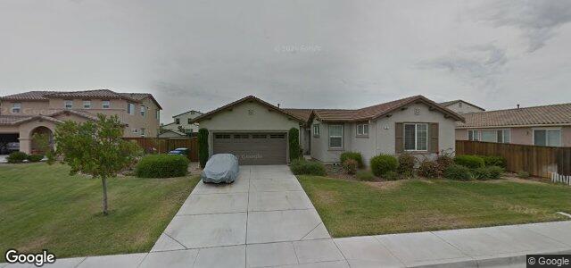 23 Tipton Court（加拿大曼尼托巴省溫尼伯市）房屋照片