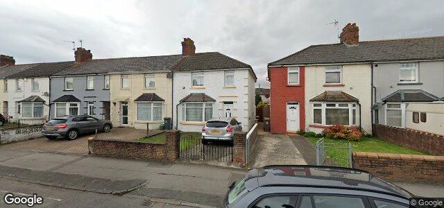 23 Tweedsmuir Road（加拿大曼尼托巴省溫尼伯市）房屋照片