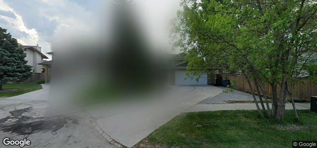 236 Lindenwood Drive E（加拿大曼尼托巴省温尼伯市）房屋照片