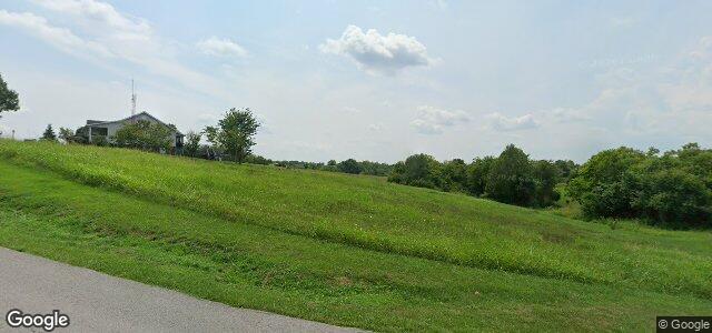 237 Deer Run Drive（加拿大曼尼托巴省溫尼伯市）房屋照片