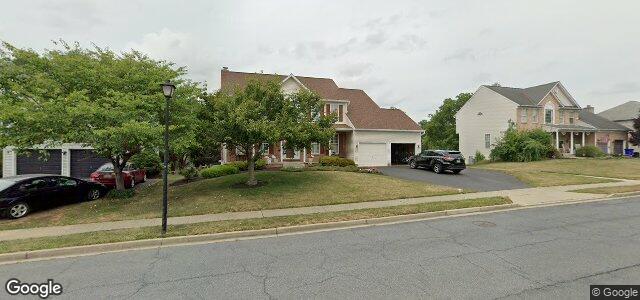 240 Deer Run Drive（加拿大曼尼托巴省溫尼伯市）房屋照片