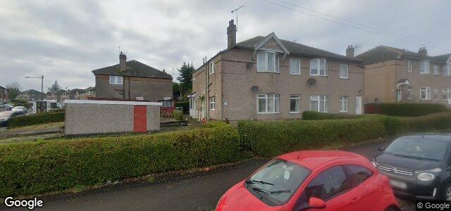 245 Tweedsmuir Road（加拿大曼尼托巴省溫尼伯市）房屋照片