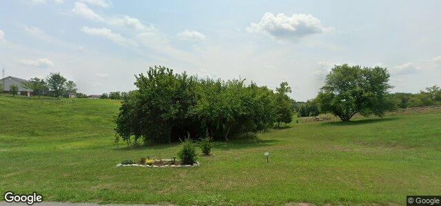 249 Deer Run Drive（加拿大曼尼托巴省溫尼伯市）房屋照片