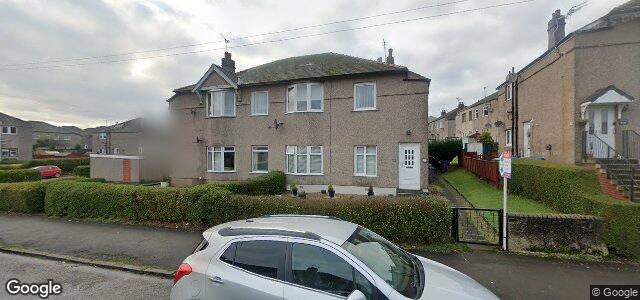 249 Tweedsmuir Road（加拿大曼尼托巴省溫尼伯市）房屋照片