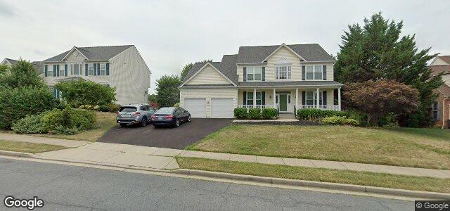 250 Deer Run Drive（加拿大曼尼托巴省溫尼伯市）房屋照片