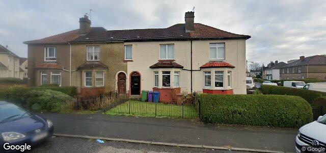 250 Tweedsmuir Road（加拿大曼尼托巴省溫尼伯市）房屋照片