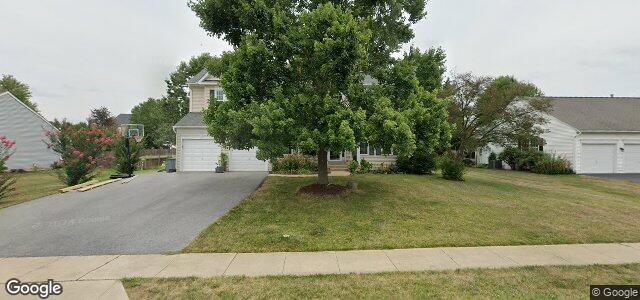 253 Deer Run Drive（加拿大曼尼托巴省溫尼伯市）房屋照片