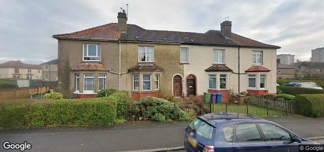 254 Tweedsmuir Road（加拿大曼尼托巴省溫尼伯市）房屋照片