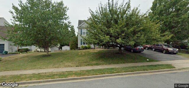 256 Deer Run Drive（加拿大曼尼托巴省溫尼伯市）房屋照片