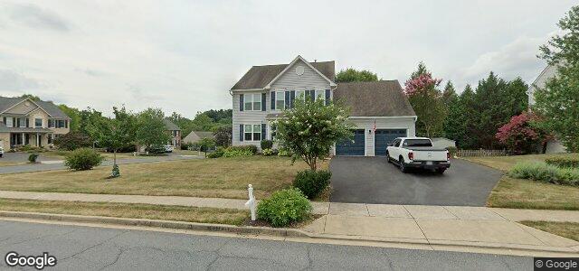 258 Deer Run Drive（加拿大曼尼托巴省溫尼伯市）房屋照片